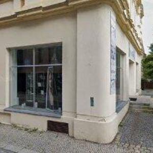 obrazek: avatar DŮM NÁBYTKU-ŠVARC