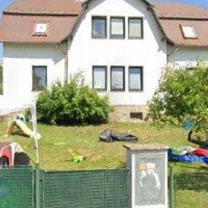 obrazek: avatar KOUSEK TEBE