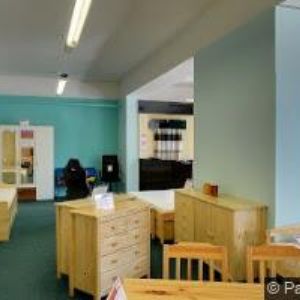 obrazek: avatar HC-ALBERT s.r.o.