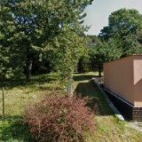 NÁBYTEK PINTER & SYN