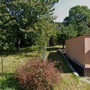 obrazek: avatar NÁBYTEK PINTER & SYN