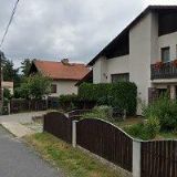 TVRZNÍK PETR-TRUHLÁŘSTVÍ LIBEREC