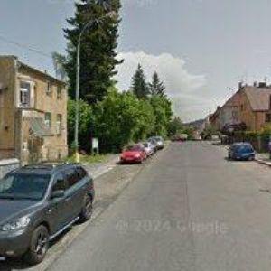 obrazek: avatar EUREKO, s.r.o.