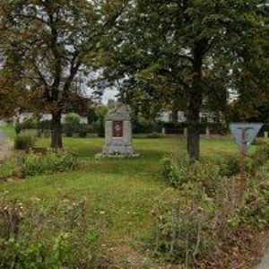 obrazek: avatar INTERIERY LANK