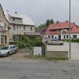 TOP DROGERIE Vysoké nad Jizerou