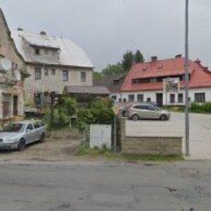 obrazek: avatar TOP DROGERIE Vysoké nad Jizerou