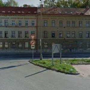 obrazek: avatar ROMVEL, s.r.o.