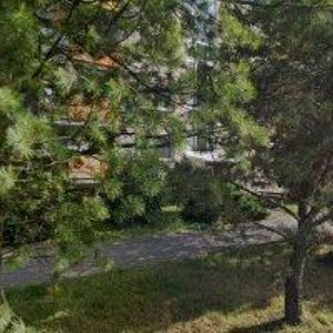 obrazek: avatar PROKOPOVÁ IVANA-KOSMETIKA & MASÁŽE