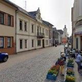 TOP DROGERIE Jilemnice