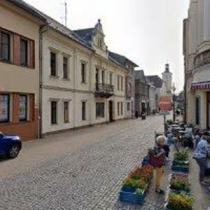 obrazek: avatar TOP DROGERIE Jilemnice