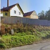 IV-EXPO PRAGUE s.r.o.