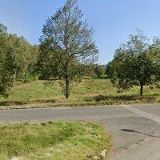 BOOM-NÁBYTEK, s.r.o.