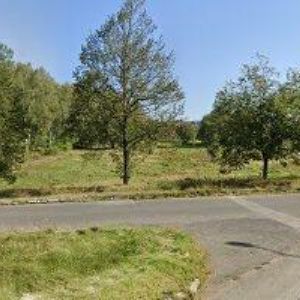 obrazek: avatar BOOM-NÁBYTEK, s.r.o.