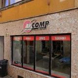 MACHÁČEK-ZADARANÝBYTEK s.r.o.