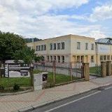 FILIPIOVÁ PAVLÍNA-BARVY LAKY