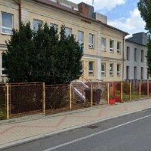 obrazek: avatar LINDA´S BEAUTY