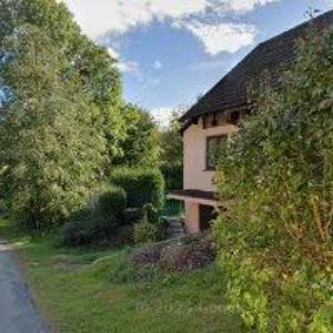 obrazek: avatar STUDIO K & K