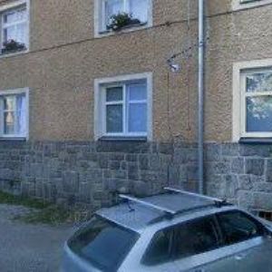 obrazek: avatar EUROFACE INTERIÉRY