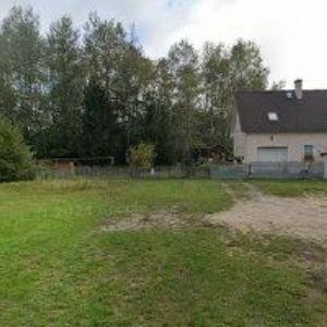 obrazek: avatar JÁNA PAVEL Ing.