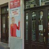 DESIGN SERVIS s.r.o.