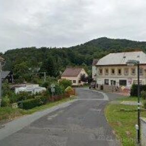 obrazek: avatar PLÍHALOVÁ VLASTA