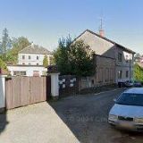 TOP DROGERIE Lomnice nad Popelkou