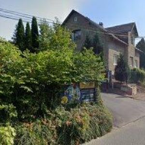 obrazek: avatar H PLUS T s.r.o.