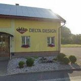 DELTA DESIGN, s.r.o.
