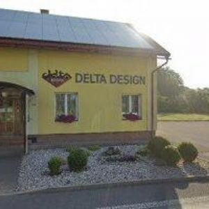 obrazek: avatar DELTA DESIGN, s.r.o.