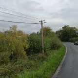 RODINNÁ POHODA NÁBYTEK