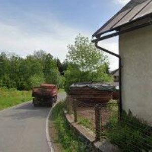 obrazek: avatar MPS NÁBYTEK