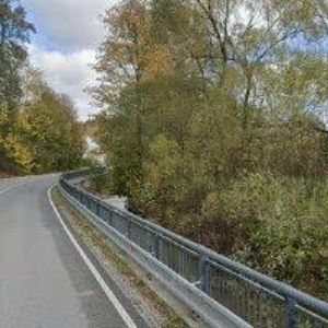 obrazek: avatar JAN INTERIÉR