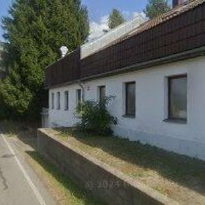 obrazek: avatar GWDESIGN s.r.o.