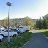 POTRAVINY MARKET NA SÍDLIŠTI