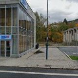 PORTAM-ZDRAVÁ VÝŽIVA