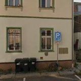 JIROUSKOVÁ DAGMAR Bc.-KOSMETIKA A PEDIKÚRA