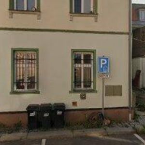 obrazek: avatar JIROUSKOVÁ DAGMAR Bc.-KOSMETIKA A PEDIKÚRA