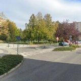 NÁBYTEK STYL spol. s r.o.