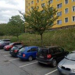 obrazek: avatar FLÍDROVÁ JIŘINA