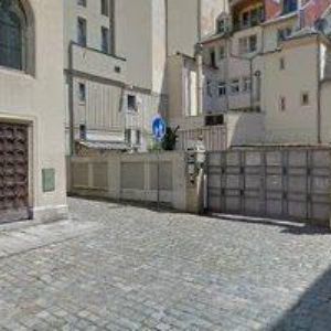 obrazek: avatar VANCOVÁ RADKA