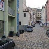 ANDEAN MEDICINE CENTRE