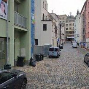 obrazek: avatar ANDEAN MEDICINE CENTRE