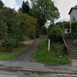 NÁBYTEK U TUŽŮ, s.r.o.