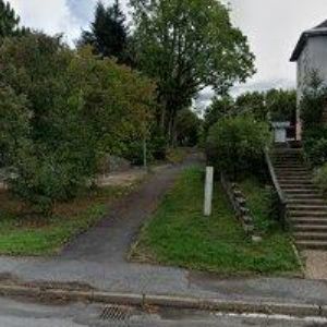 obrazek: avatar NÁBYTEK U TUŽŮ, s.r.o.