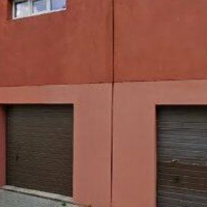 obrazek: avatar CHEJNOVÁ BLANKA