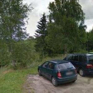 obrazek: avatar BAREVNÉ KUCHYNĚ