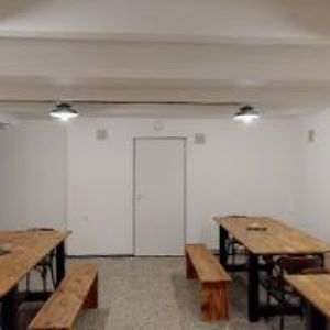 obrazek: avatar CENTRUM ZDRAVÍ ENERGY