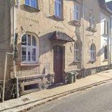 HANIBALOVÁ MARTINA-STUDIO HENRIETA