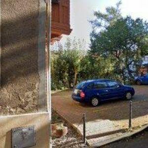 obrazek: avatar MCCAN, s.r.o.