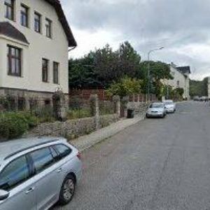 obrazek: avatar BACOVSKÝ INTERIÉRY